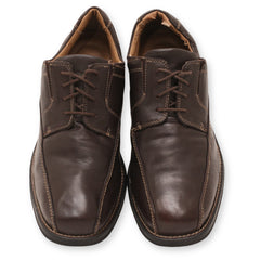 CHAPS Lace-Up Men's Casual Shoes