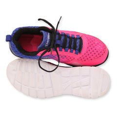 Champion Women's Comfortable Sneakers