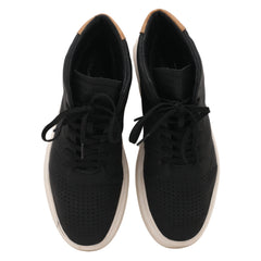Perry Ellis Lace-Up Casual Shoes