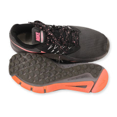 Nike Run Swift Running Shoes