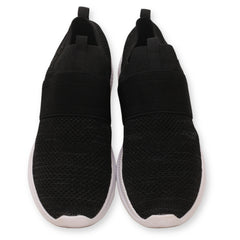 Athletic Works Memory Foam Men's Shoes