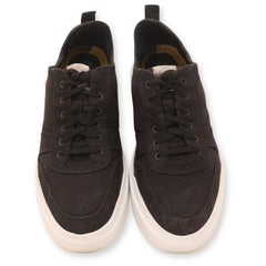 COLE HAAN GRAND Casual Sneakers