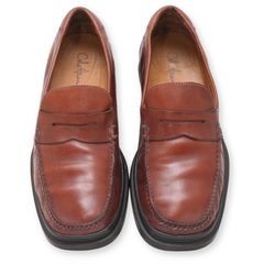 Cole Haan Slip-On Men's Casual Shoes