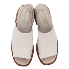 St John's Bay Womwn's Slippers