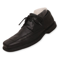 CLARKS Lace-Up Men's Formal Shoes