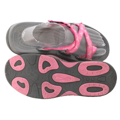 Outdoor Women Sandal