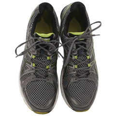 ASICS GEL-1170