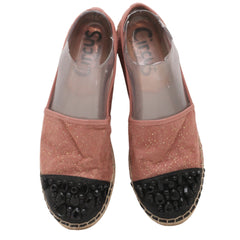Circus Women's Wedges Shoes