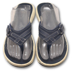 Clarks Cloudsteppers Women Slipper