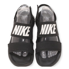 Nike Tanjun Women's Sandal