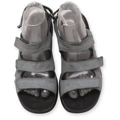 Ecco Women's Sandals