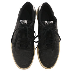 Nike Air Jordan 1 Retro Low