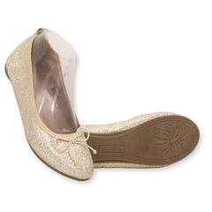 Kenneth Cole Reaction Stylish Pumps