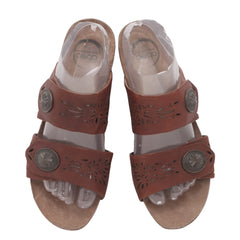 Abeo Women Sandal
