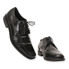 Stacy Adams LaceUp Formal Shoes