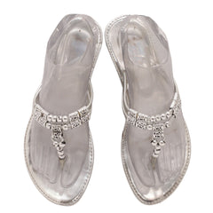 Carai Women's Slippers