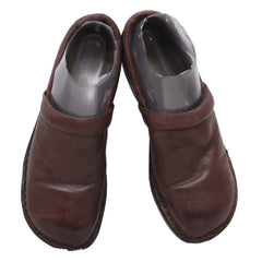 B.O.C Women's Shoes