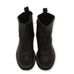 TIME AND TRU Women's Ankle Boots