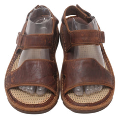 Born Men's Sandals