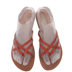 Sonoma Women's Slippers