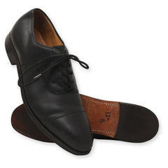 Johnston & Murphy Lace-up Formal Shoes