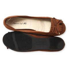 American Eagle Comfortable Pumps
