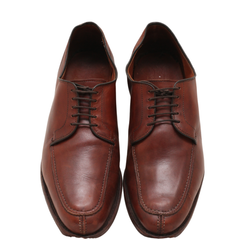 Allen Edmonds Lace-Up Formal Shoes