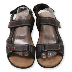 Khombu Men's Sandal