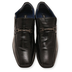 Madden Slip-On Men's Formal Shoes