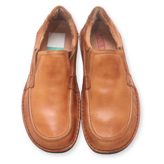 Pikolinos Slip-On Men's Casual Shoes