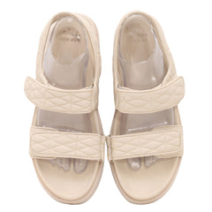 A New Day Women's Sandals