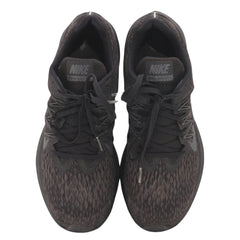 NIKE AIR ZOOM WINFLO 5