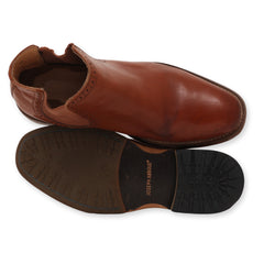 Joseph Abboud Dress Men's Boots