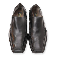 Stacy Adams Slip-On Formal Shoes