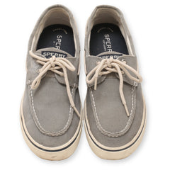 Sperry Men's Casual Shoes