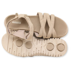 Skechers Goga Mat Women Sandals