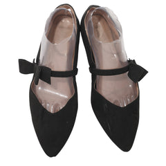 Journee Collection Ballet Flats