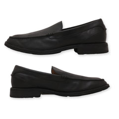 Sperry Top-Sider Slip-On Formal Shoes