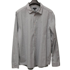 Kiabi Men's Formal Shirt