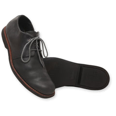 TIMBERLAND LaceUp Formal Shoes