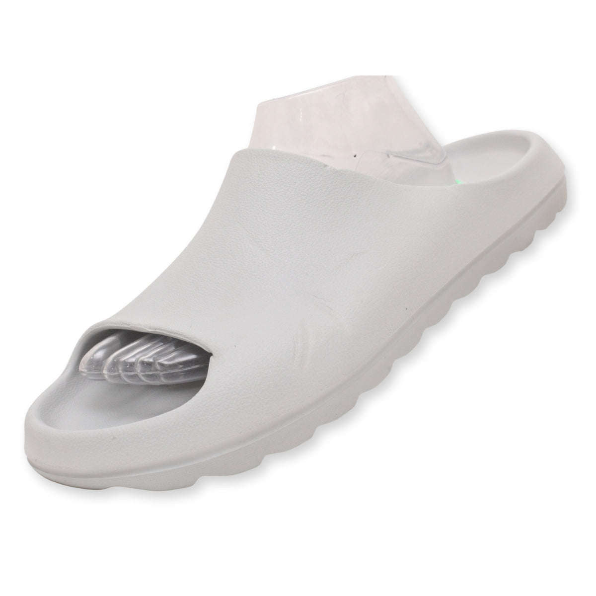 Men's Comfortable Slide Slipper