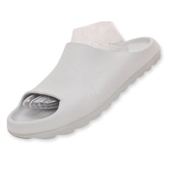 Men's Comfortable Slide Slipper