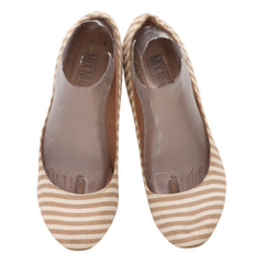 Mix No.6 Women's Shoes
