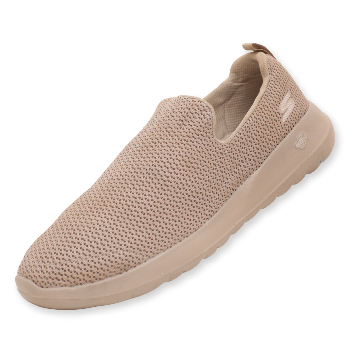 Skechers Go Walk