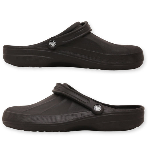 Crocs Specialist II Men's Clogs