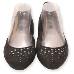 Emalita Wedge Sandal By "Bandolino"