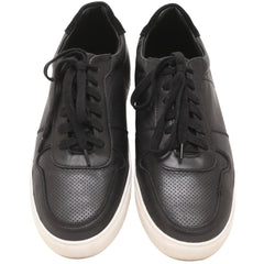 BP. Lace-Up Men's Sneakers