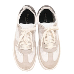 Cole Haan Lace-Up Men's Sneaker