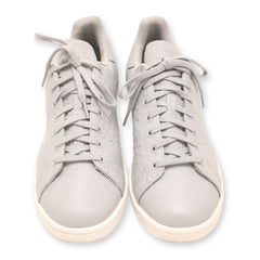 Adidas Lace-Up Men's Casual Shoes