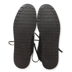 TOMS Mesa Waterproof Women's Boots